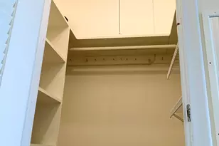 150 Easthampton G, West Palm Beach, FL 33417 - Photo 22