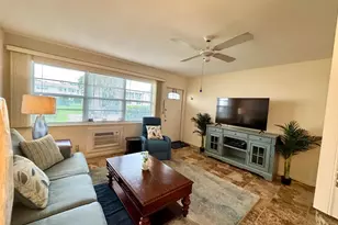 150 Easthampton G, West Palm Beach, FL 33417 - Photo 6