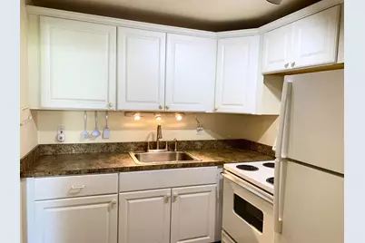 150 Easthampton G, West Palm Beach, FL 33417 - Photo 18
