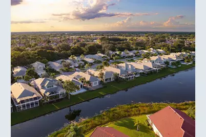 625 Masters Way, Palm Beach Gardens, FL 33418 - Photo 20