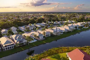 625 Masters Way, Palm Beach Gardens, FL 33418 - Photo 20