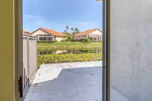 625 Masters Way, Palm Beach Gardens, FL 33418 - Photo 20