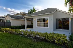 625 Masters Way, Palm Beach Gardens, FL 33418 - Photo 16