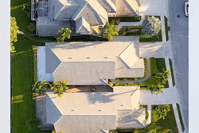 625 Masters Way, Palm Beach Gardens, FL 33418 - Photo 18