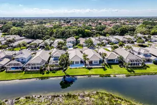 625 Masters Way, Palm Beach Gardens, FL 33418 - Photo 38