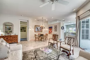 625 Masters Way, Palm Beach Gardens, FL 33418 - Photo 6