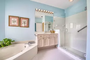 625 Masters Way, Palm Beach Gardens, FL 33418 - Photo 22