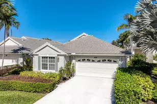 625 Masters Way, Palm Beach Gardens, FL 33418 - Photo 40