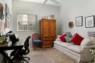 625 Masters Way, Palm Beach Gardens, FL 33418 - Photo 12