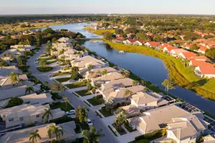 625 Masters Way, Palm Beach Gardens, FL 33418 - Photo 22