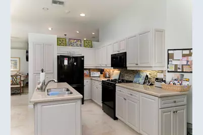 625 Masters Way, Palm Beach Gardens, FL 33418 - Photo 6