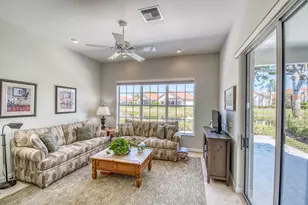 625 Masters Way, Palm Beach Gardens, FL 33418 - Photo 14