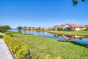 625 Masters Way, Palm Beach Gardens, FL 33418 - Photo 34