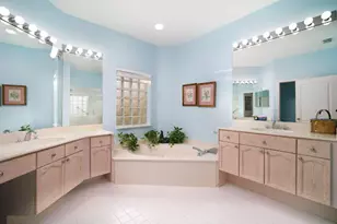 625 Masters Way, Palm Beach Gardens, FL 33418 - Photo 8