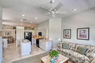 625 Masters Way, Palm Beach Gardens, FL 33418 - Photo 16