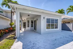 625 Masters Way, Palm Beach Gardens, FL 33418 - Photo 28