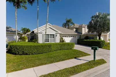 625 Masters Way, Palm Beach Gardens, FL 33418 - Photo 1