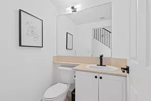 687 Hibiscus St, West Palm Beach, FL 33401 - Photo 16