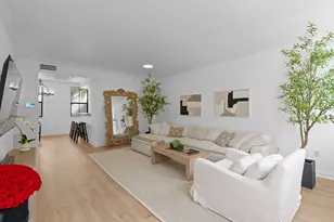 687 Hibiscus St, West Palm Beach, FL 33401 - Photo 4