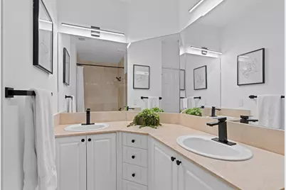 687 Hibiscus Street, West Palm Beach, FL 33401 - Photo 24