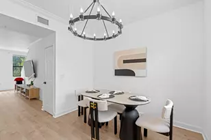 687 Hibiscus St, West Palm Beach, FL 33401 - Photo 8