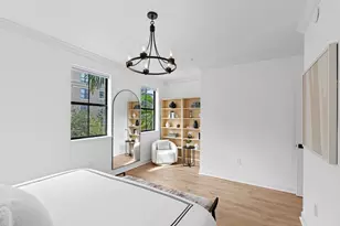 687 Hibiscus St, West Palm Beach, FL 33401 - Photo 20