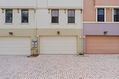 687 Hibiscus Street, West Palm Beach, FL 33401 - Photo 30