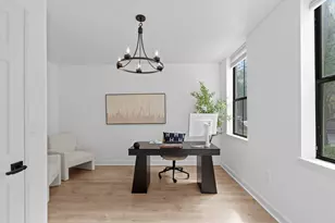 687 Hibiscus St, West Palm Beach, FL 33401 - Photo 14