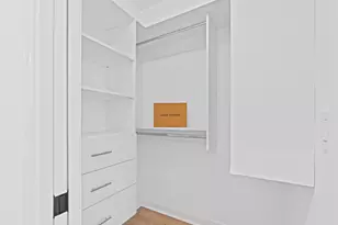 687 Hibiscus St, West Palm Beach, FL 33401 - Photo 22