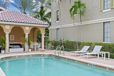 687 Hibiscus Street, West Palm Beach, FL 33401 - Photo 28