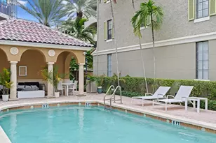 687 Hibiscus St, West Palm Beach, FL 33401 - Photo 28