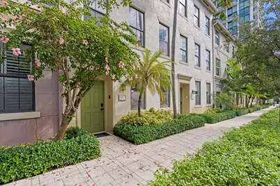 687 Hibiscus Street, West Palm Beach, FL 33401 - Photo 2