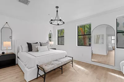 687 Hibiscus Street, West Palm Beach, FL 33401 - Photo 18