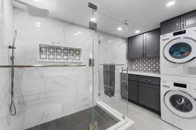 5510 N Ocean Drive #3d, West Palm Beach, FL 33404 - Photo 18