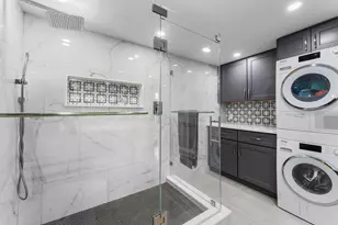 5510 N Ocean Dr, West Palm Beach, FL 33404 - Photo 18