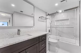 5510 N Ocean Dr, West Palm Beach, FL 33404 - Photo 22