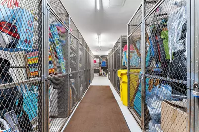 5510 N Ocean Drive #3d, West Palm Beach, FL 33404 - Photo 24