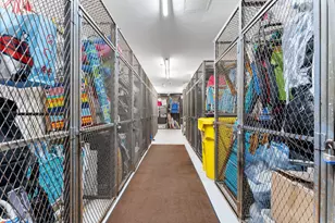 5510 N Ocean Dr, West Palm Beach, FL 33404 - Photo 24