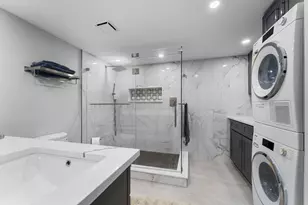 5510 N Ocean Dr, West Palm Beach, FL 33404 - Photo 16