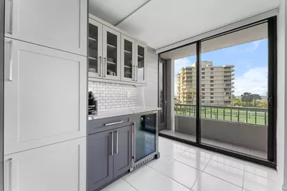 5510 N Ocean Drive #3d, West Palm Beach, FL 33404 - Photo 8
