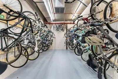 5510 N Ocean Drive #3d, West Palm Beach, FL 33404 - Photo 26