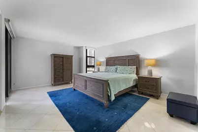 5510 N Ocean Drive #3d, West Palm Beach, FL 33404 - Photo 14