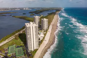 5510 N Ocean Dr, West Palm Beach, FL 33404 - Photo 2