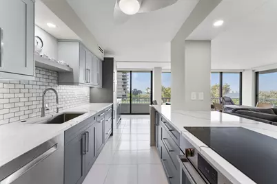 5510 N Ocean Drive #3d, West Palm Beach, FL 33404 - Photo 6
