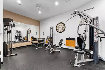 5510 N Ocean Drive #3d, West Palm Beach, FL 33404 - Photo 28