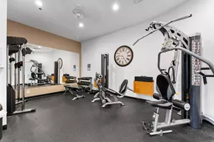 5510 N Ocean Dr, West Palm Beach, FL 33404 - Photo 28