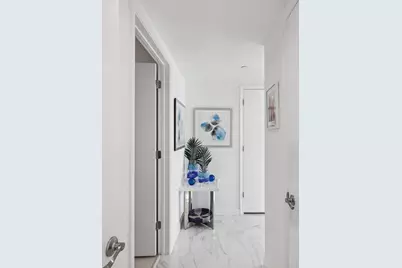 2640 Lake Shore Drive #507, West Palm Beach, FL 33404 - Photo 2