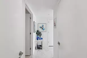 2640 Lake Shore Dr, West Palm Beach, FL 33404 - Photo 2