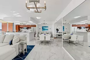 2640 Lake Shore Dr, West Palm Beach, FL 33404 - Photo 16