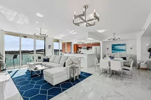 2640 Lake Shore Dr, West Palm Beach, FL 33404 - Photo 1